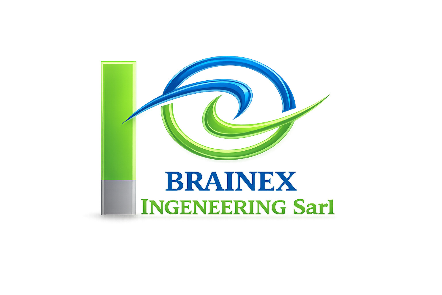 BRAINEX INGENEERING Sarl
